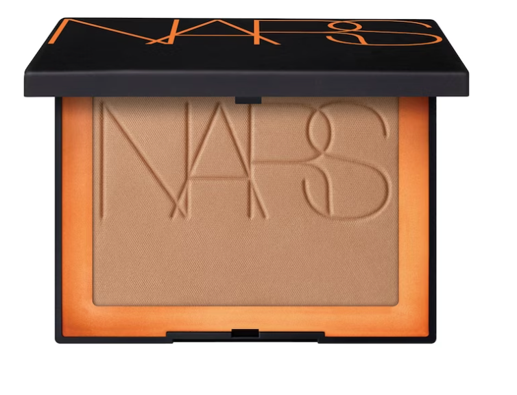 NARS Bronzing Poudres 3.3g - 3.5g