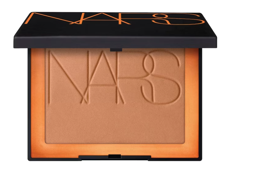 NARS Bronzing Poudres 3.3g - 3.5g