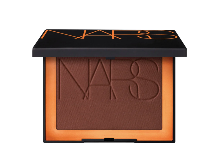 NARS Bronzing Poudres 3.3g - 3.5g