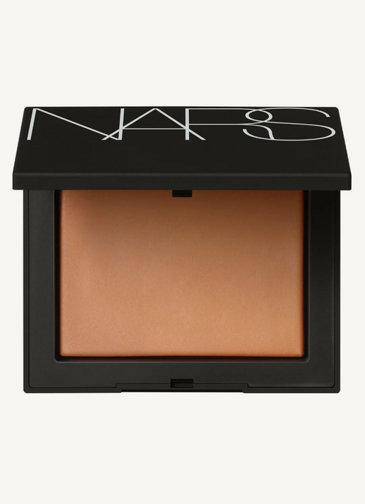 NARS Light Reflecting Setting Powder - Pressed