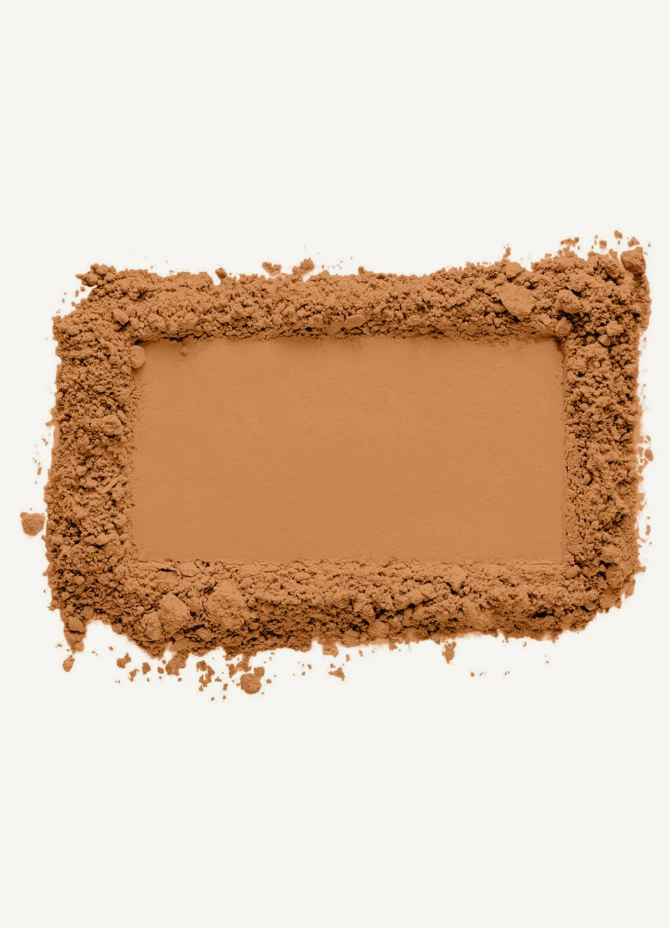 NARS Light Reflecting Setting Powder - Pressed