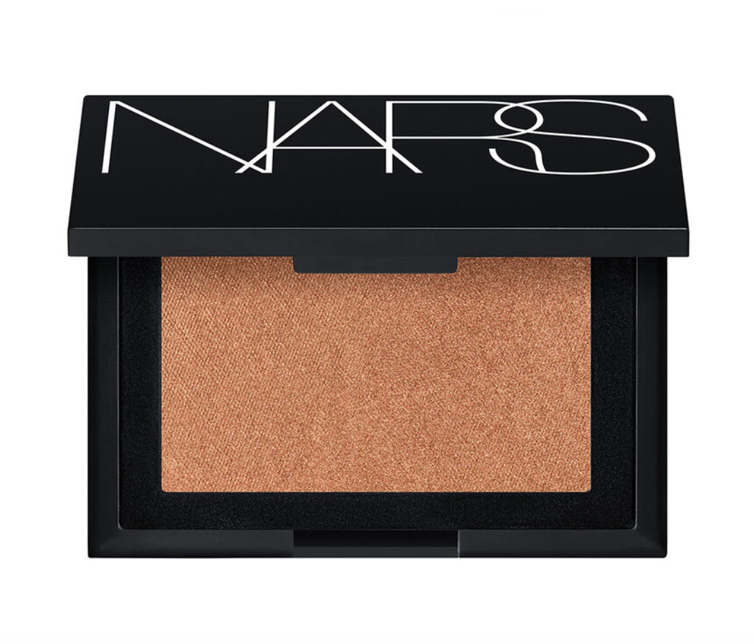 NARS Highlighter Powder 14g