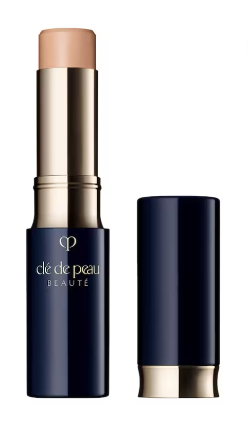 Clé de Peau Beauté Concealer Seamless Finish Long-Lasting