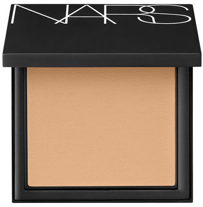 NARS All Day Luminous Powder Foundation Broad Spectrum SPF 24