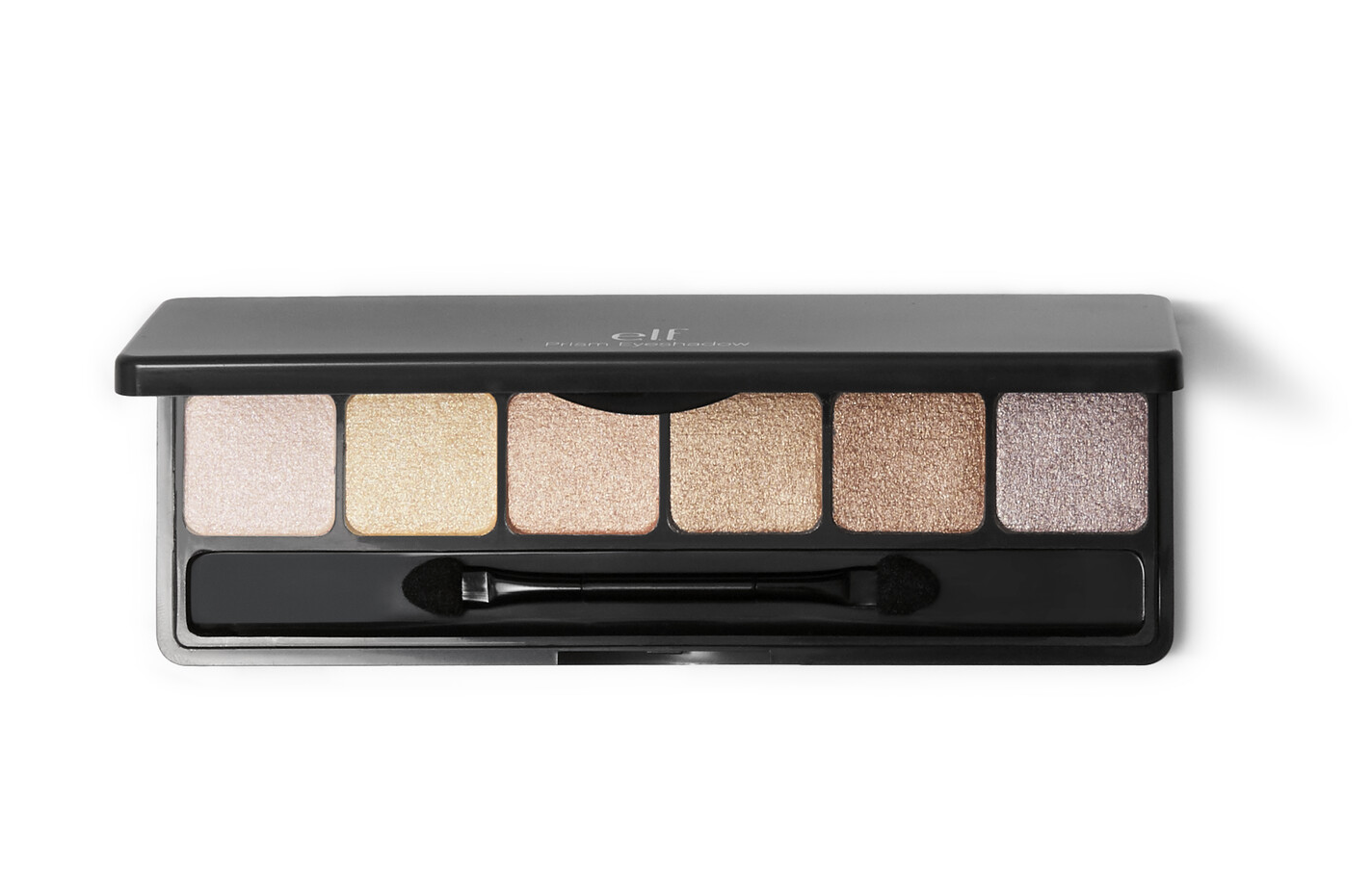 e.l.f. Prism Eyeshadow Palette