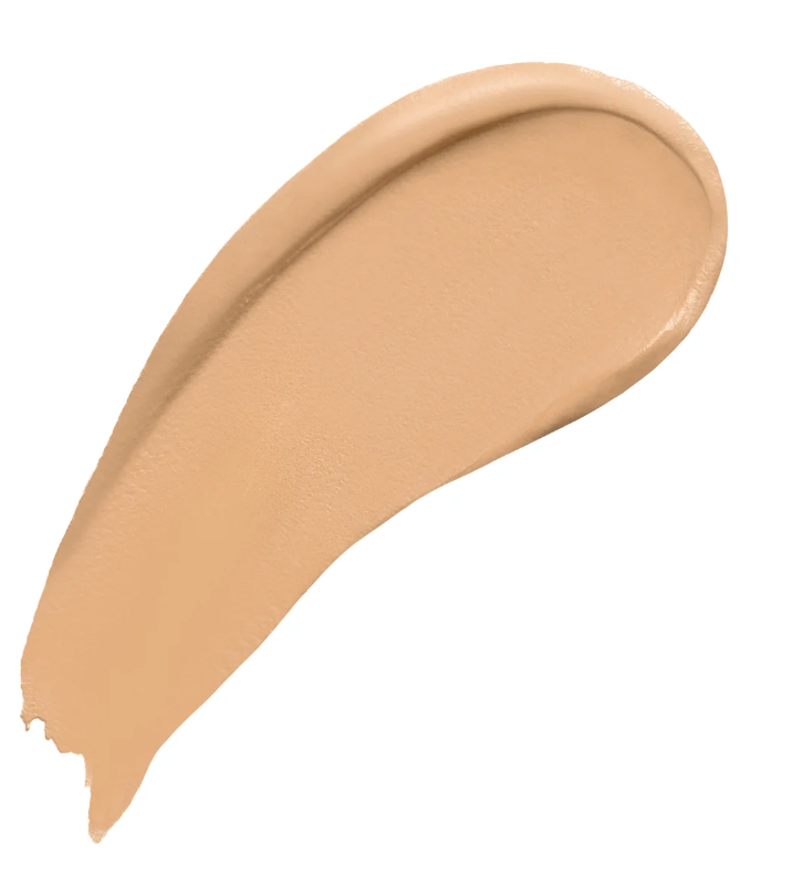 bareMinerals COMPLEXION RESCUE Natural Matte Tinted Moisterizer SPF30