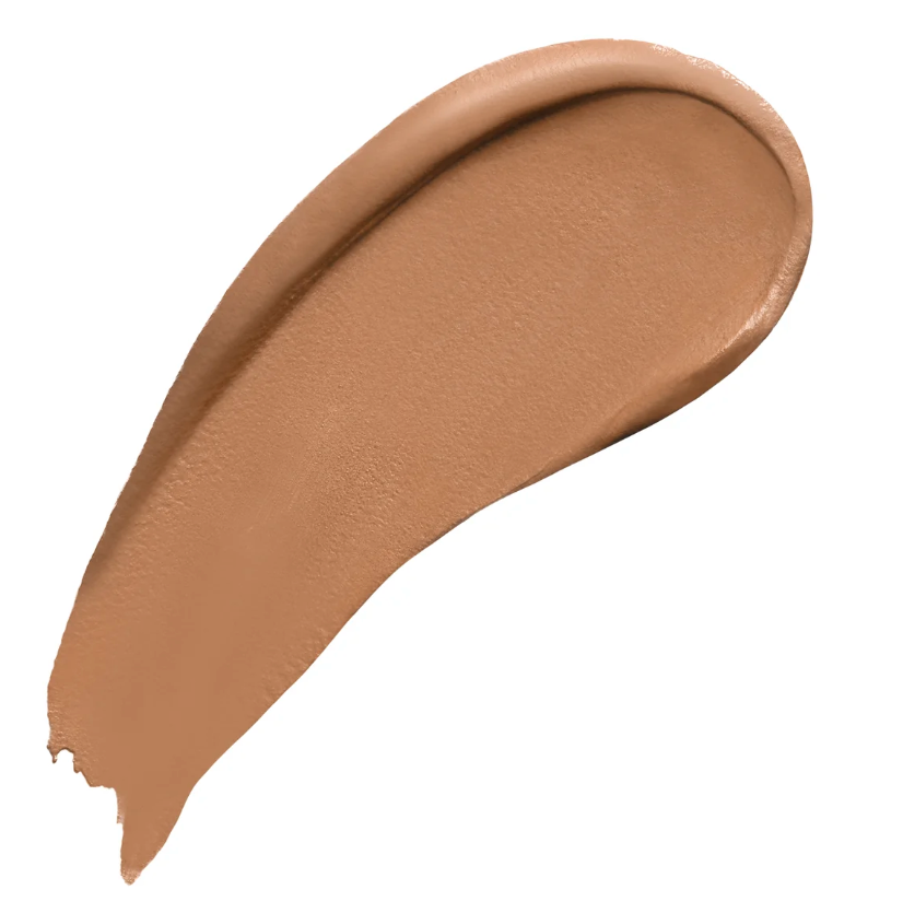 bareMinerals COMPLEXION RESCUE Natural Matte Tinted Moisterizer SPF30