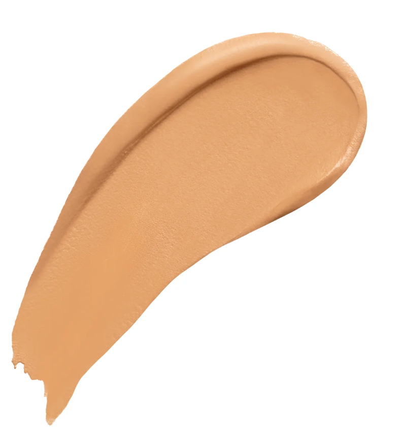 bareMinerals COMPLEXION RESCUE Natural Matte Tinted Moisterizer SPF30