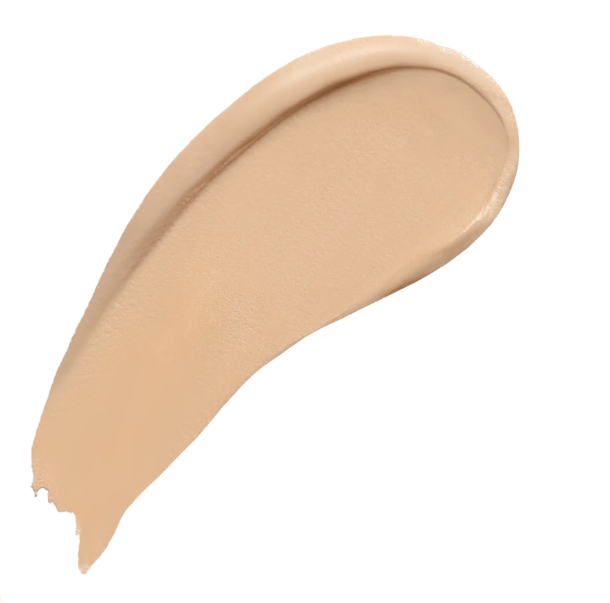 bareMinerals COMPLEXION RESCUE Natural Matte Tinted Moisterizer SPF30