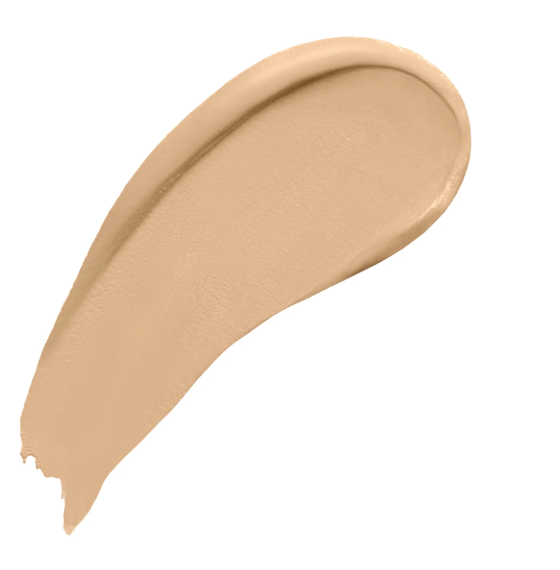 bareMinerals COMPLEXION RESCUE Natural Matte Tinted Moisterizer SPF30