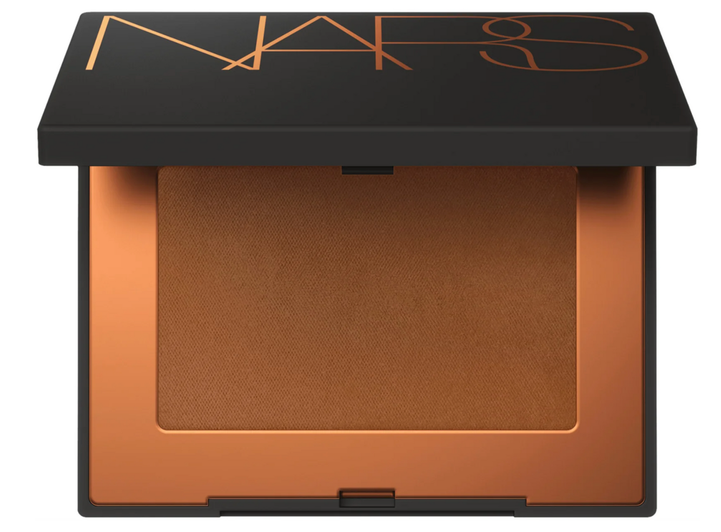 NARS Bronzing Poudres 3.3g - 3.5g