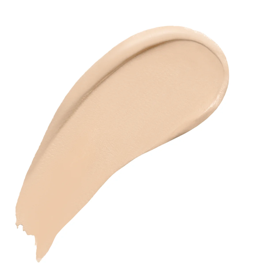 bareMinerals COMPLEXION RESCUE Natural Matte Tinted Moisterizer SPF30