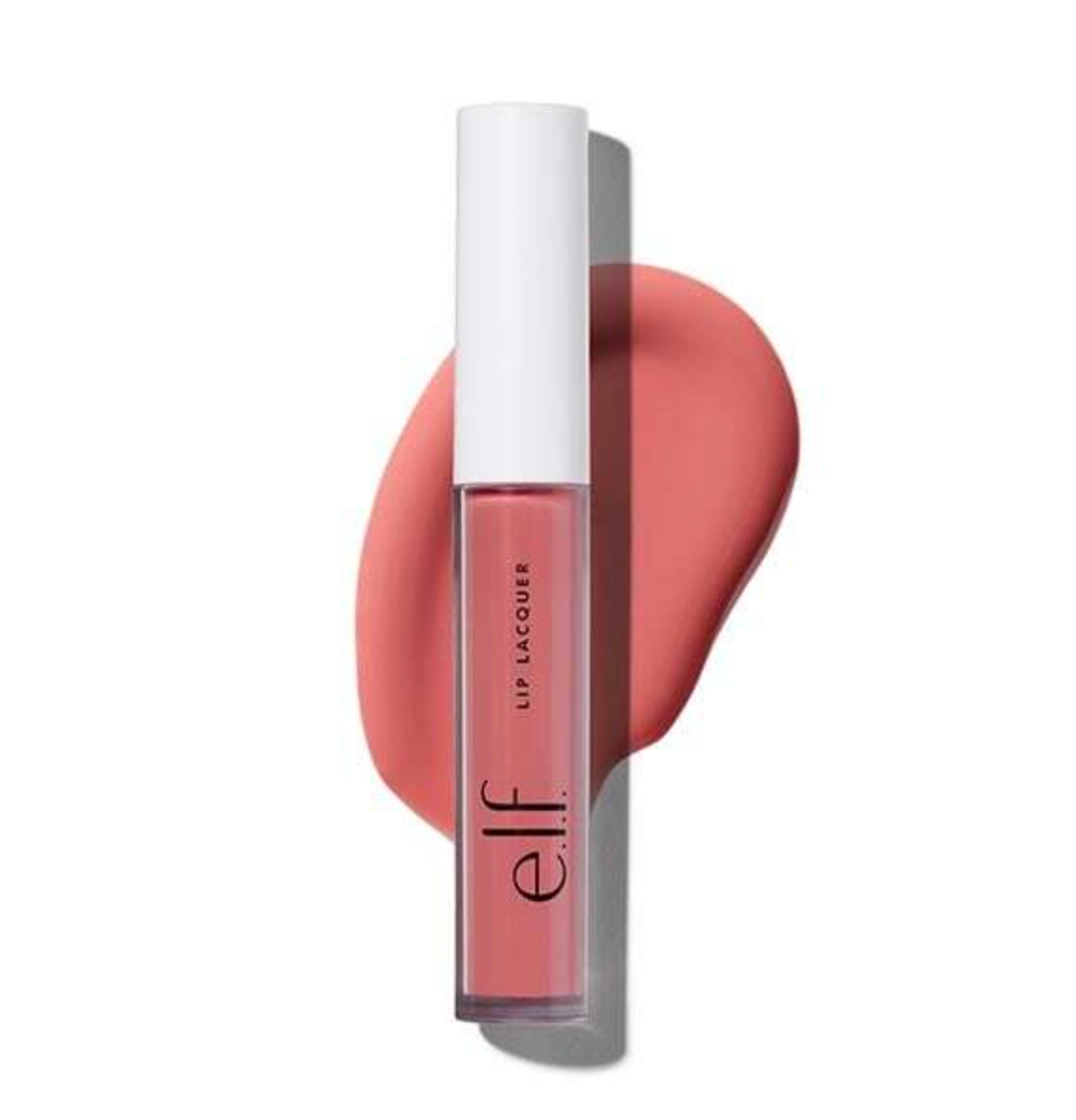 e.l.f. Lip Lacquer Lipgloss