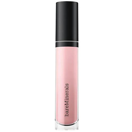 bareMinerals Gen Nude Matte Liquid Lipcolor