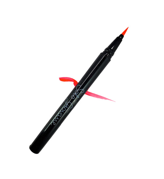 Solo Giovane So Edgy Deep eyeliner 16