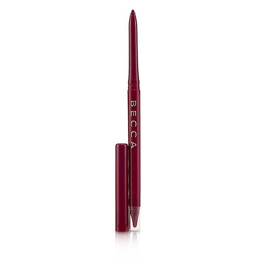 BECCA Ultimate Lip Definer - MOOD