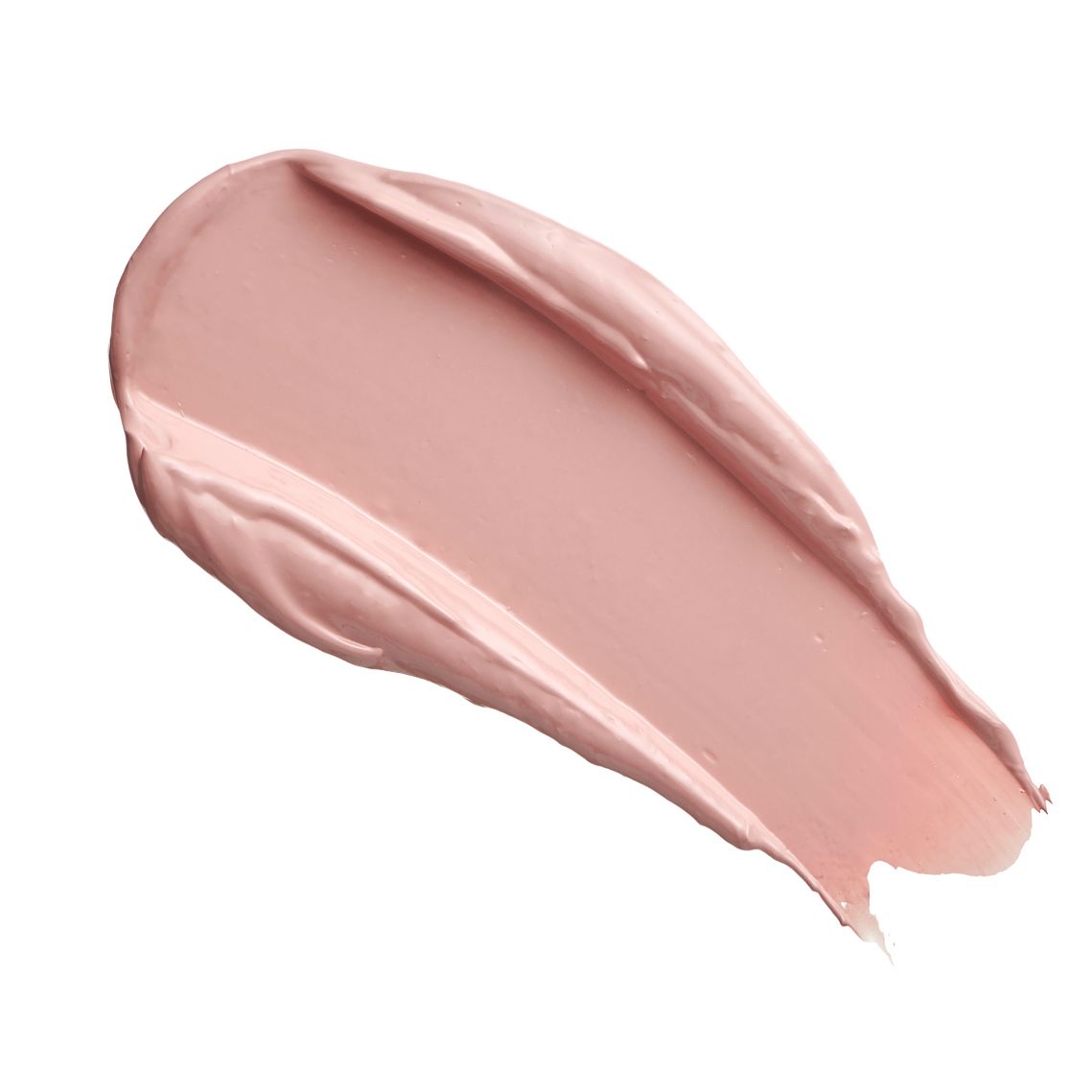 Revolution Beauty Matte Mat Liquid Lipstick