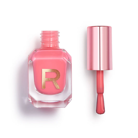 Revolution Beauty High Gloss Nail Polish