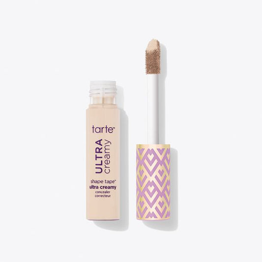 Tarte Cosmetics Shape Tape Ultra Creamy Concealer