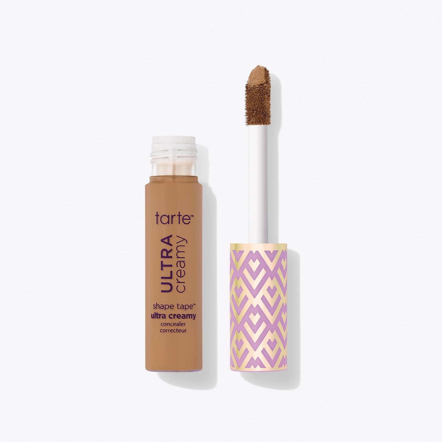 Tarte Cosmetics Shape Tape Ultra Creamy Concealer