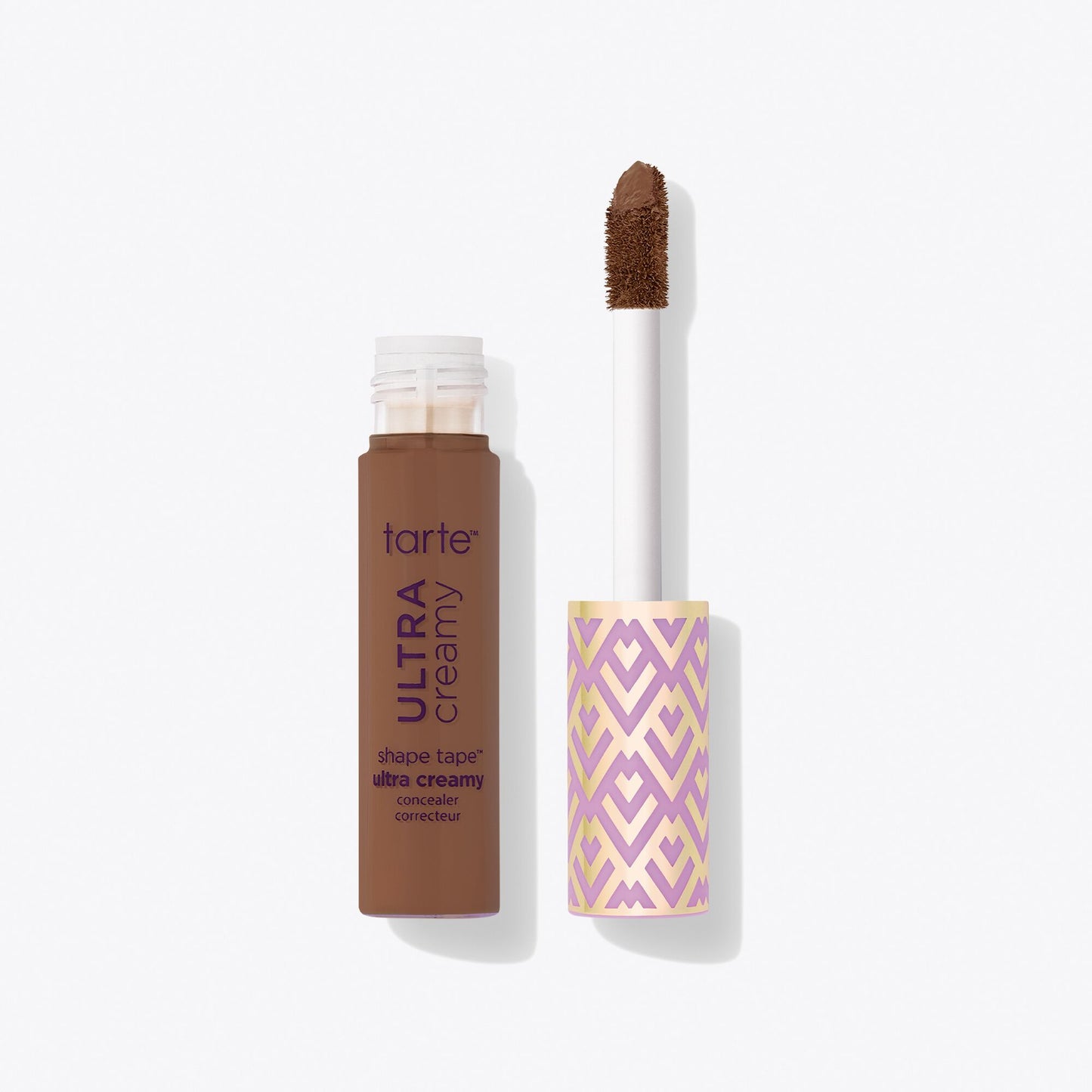 Tarte Cosmetics Shape Tape Ultra Creamy Concealer