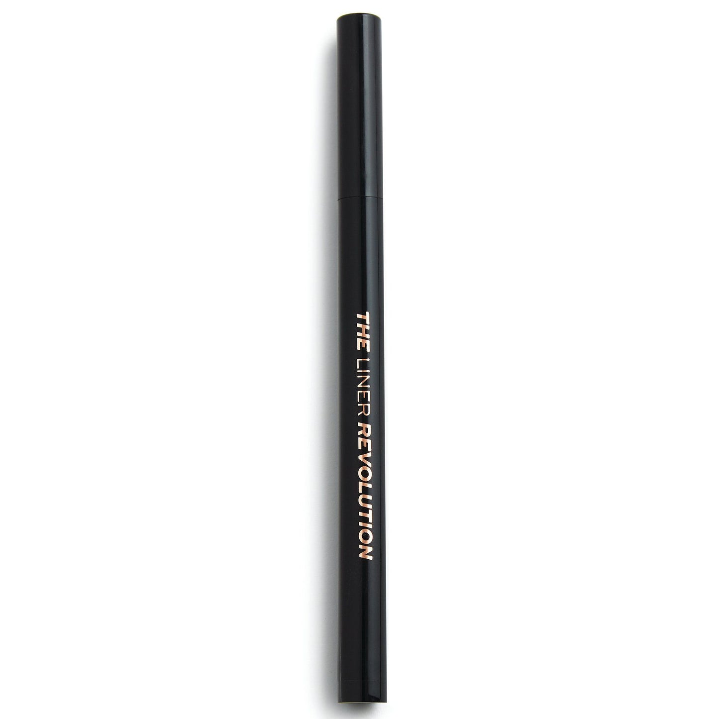 Revolution Beauty The Liner Revolution Waterproof Eyeliner