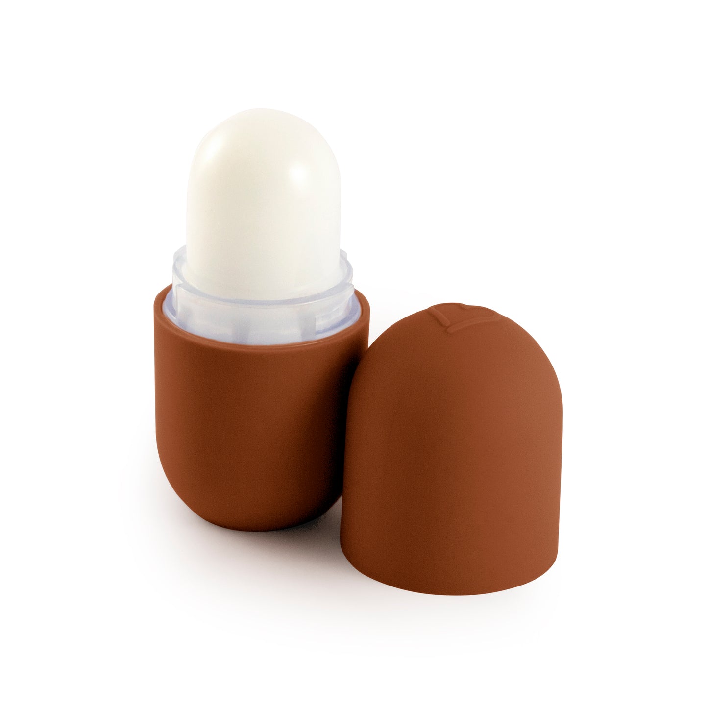 Revolution Beauty I Heart Lip Balms