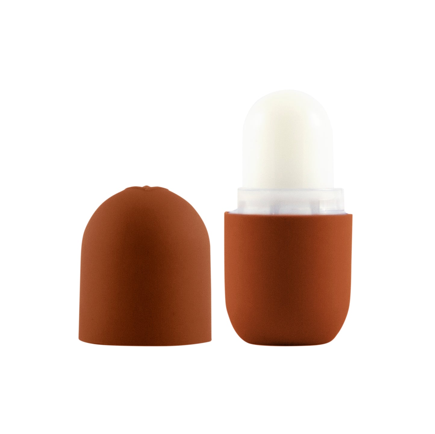Revolution Beauty I Heart Lip Balms