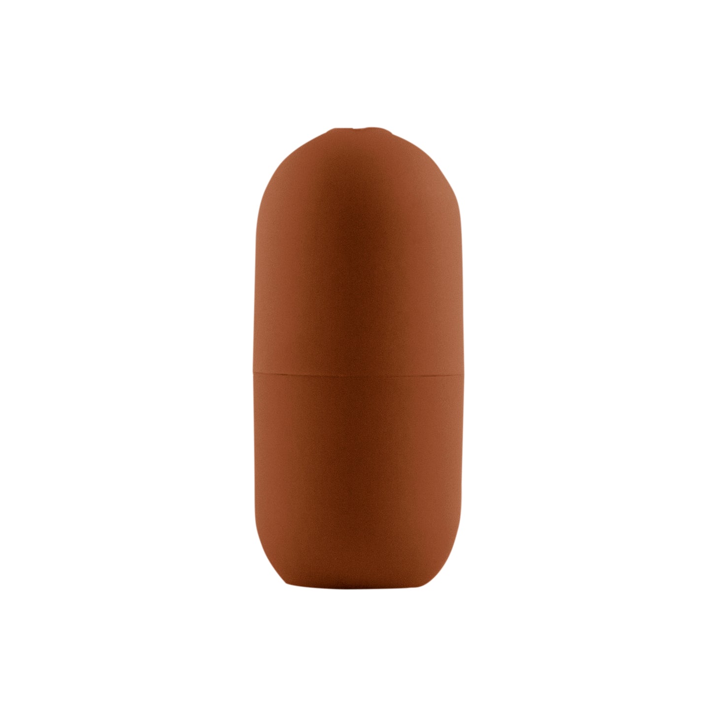 Revolution Beauty I Heart Lip Balms