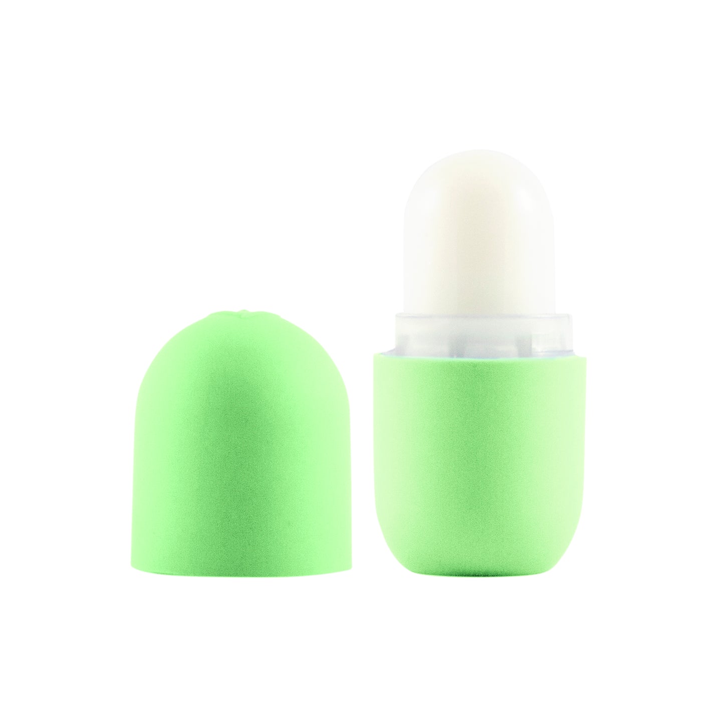 Revolution Beauty I Heart Lip Balms