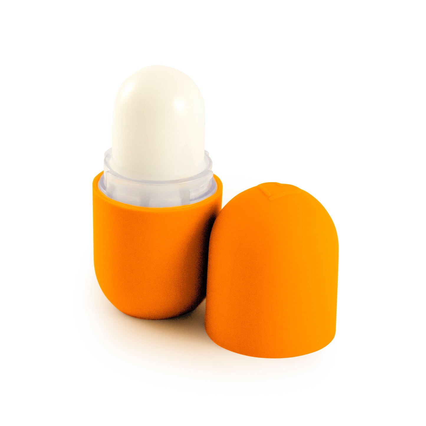 Revolution Beauty I Heart Lip Balms