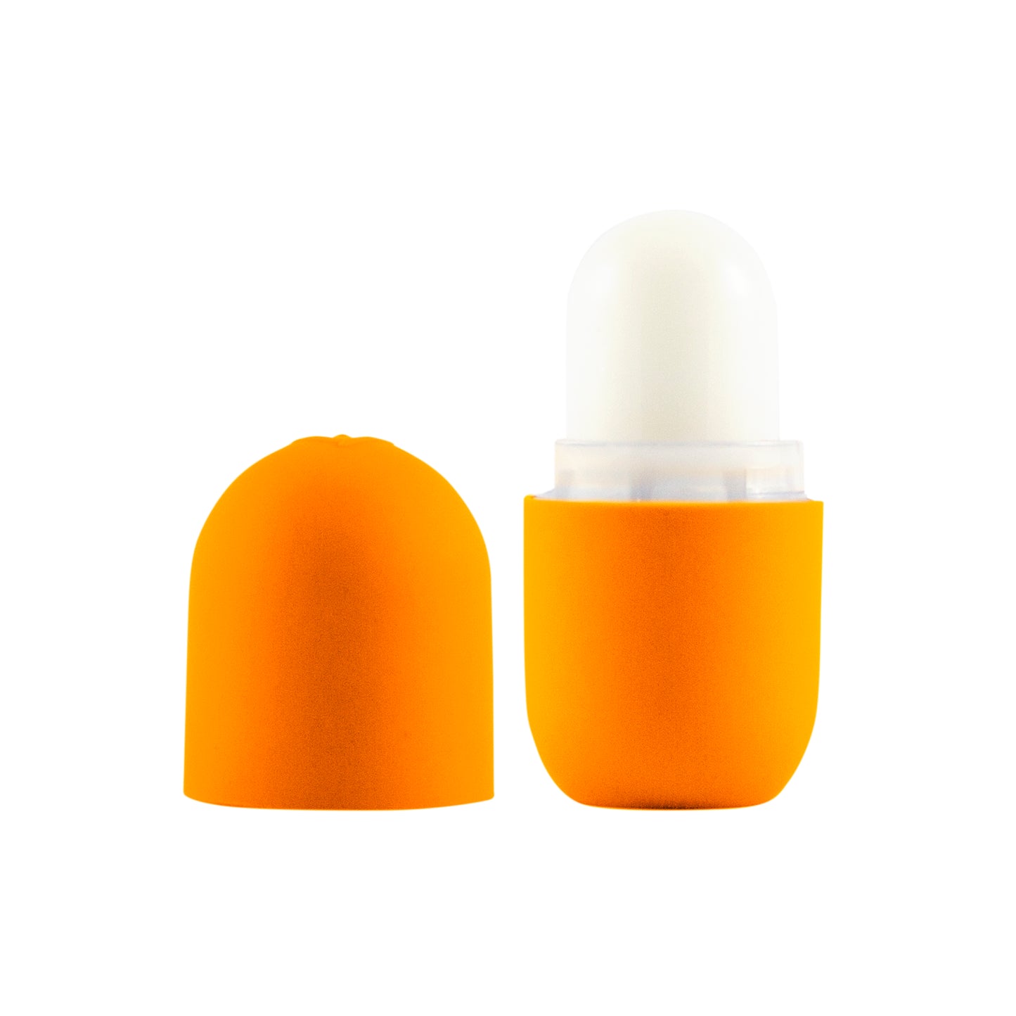 Revolution Beauty I Heart Lip Balms