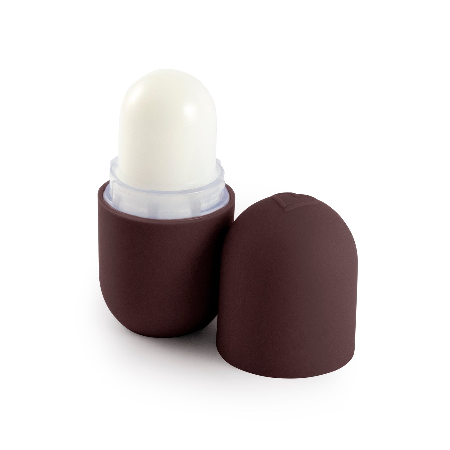 Revolution Beauty I Heart Lip Balms