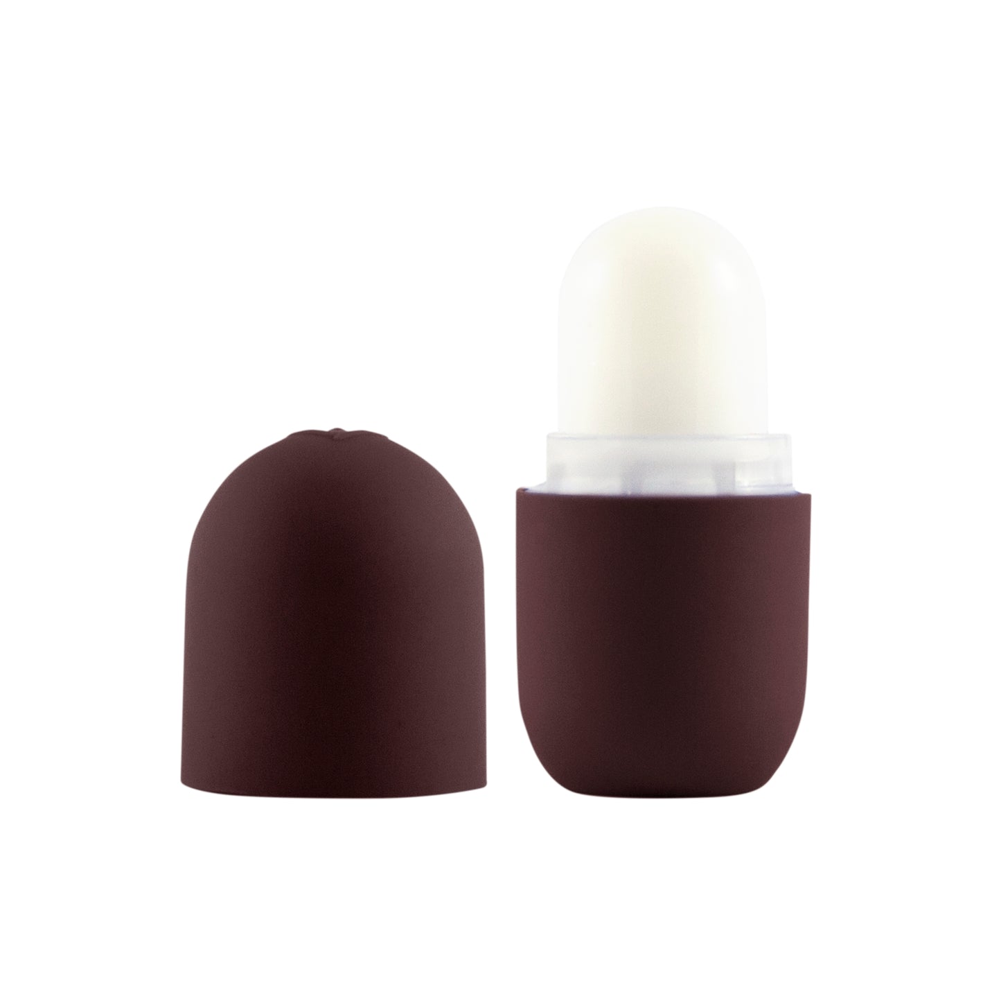 Revolution Beauty I Heart Lip Balms