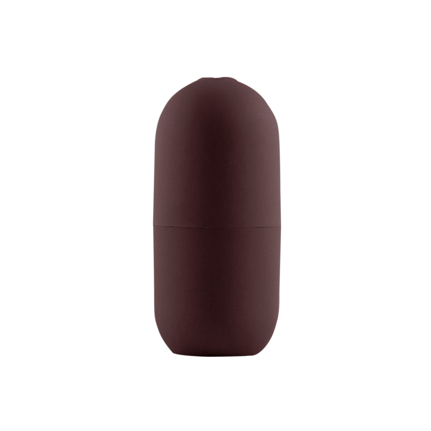 Revolution Beauty I Heart Lip Balms