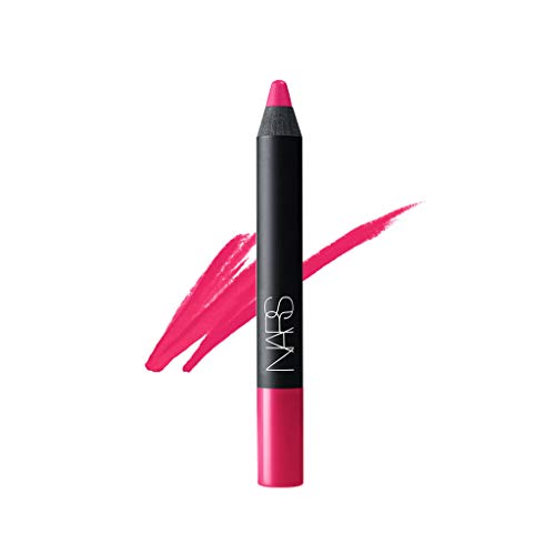 NARS Velvet Matte Lip Pencil