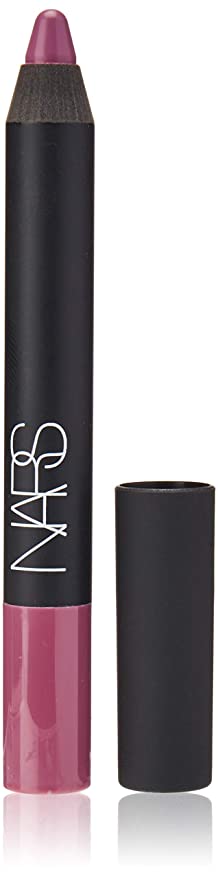 NARS Velvet Matte Lip Pencil