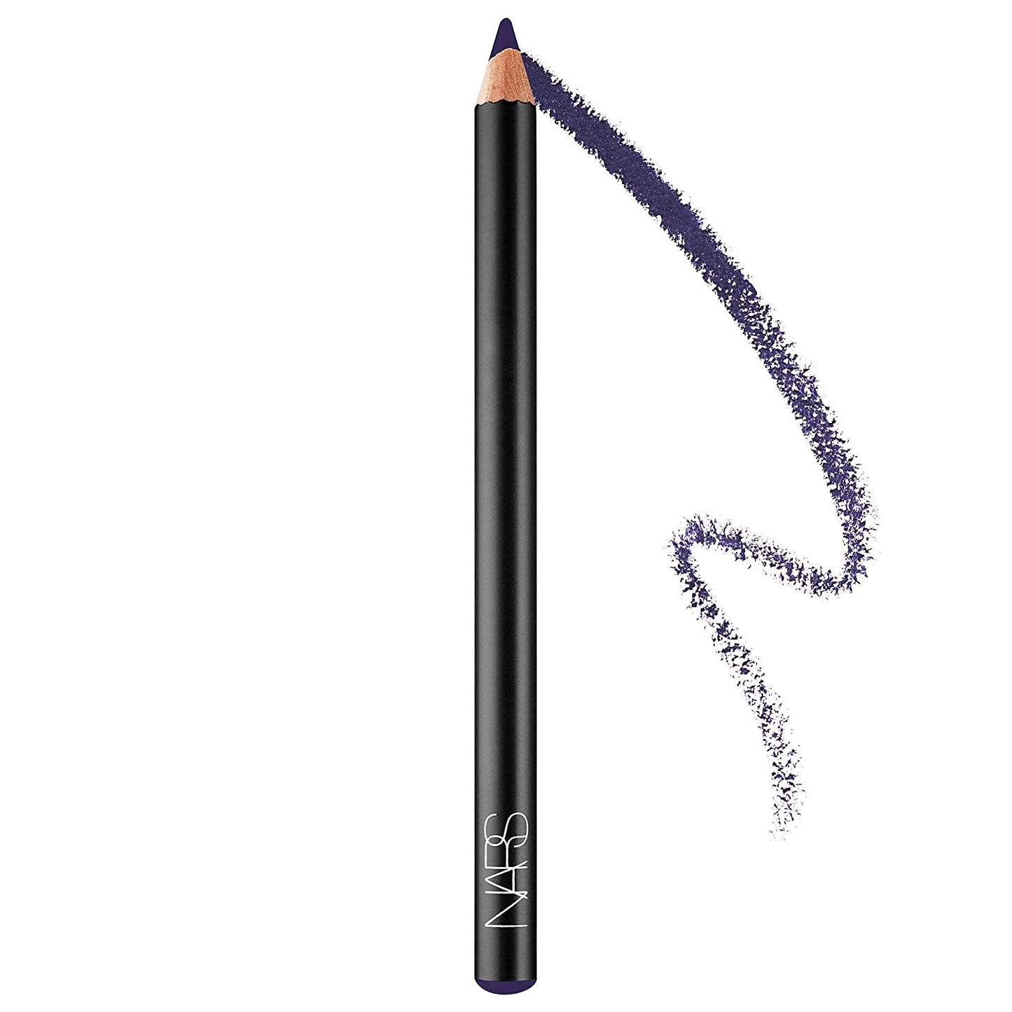 NARS Velvet Eyeliner