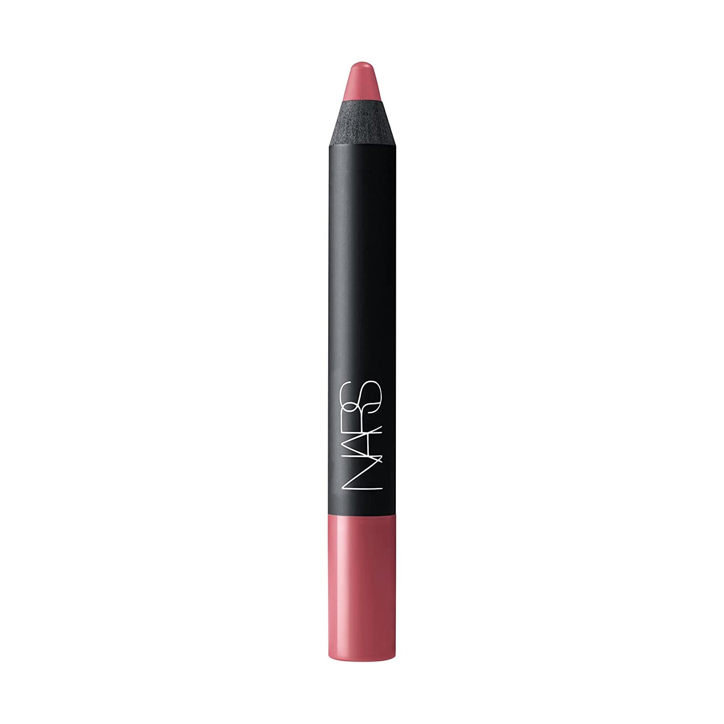 NARS Velvet Matte Lip Pencil