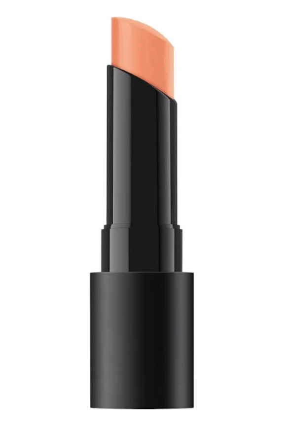 bareMinerals GEN NUDE Radiant Lipstick