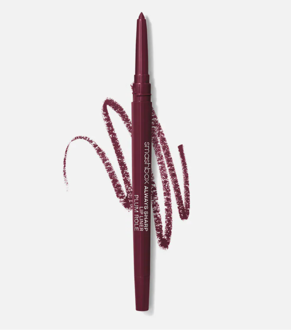 Smashbox Always Sharp Lip Liner