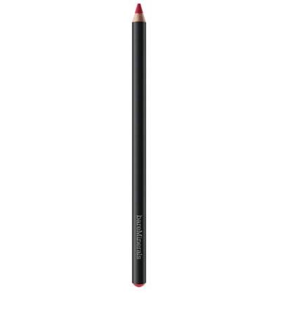 bareMinerals Under Over Lip Liner - Genius