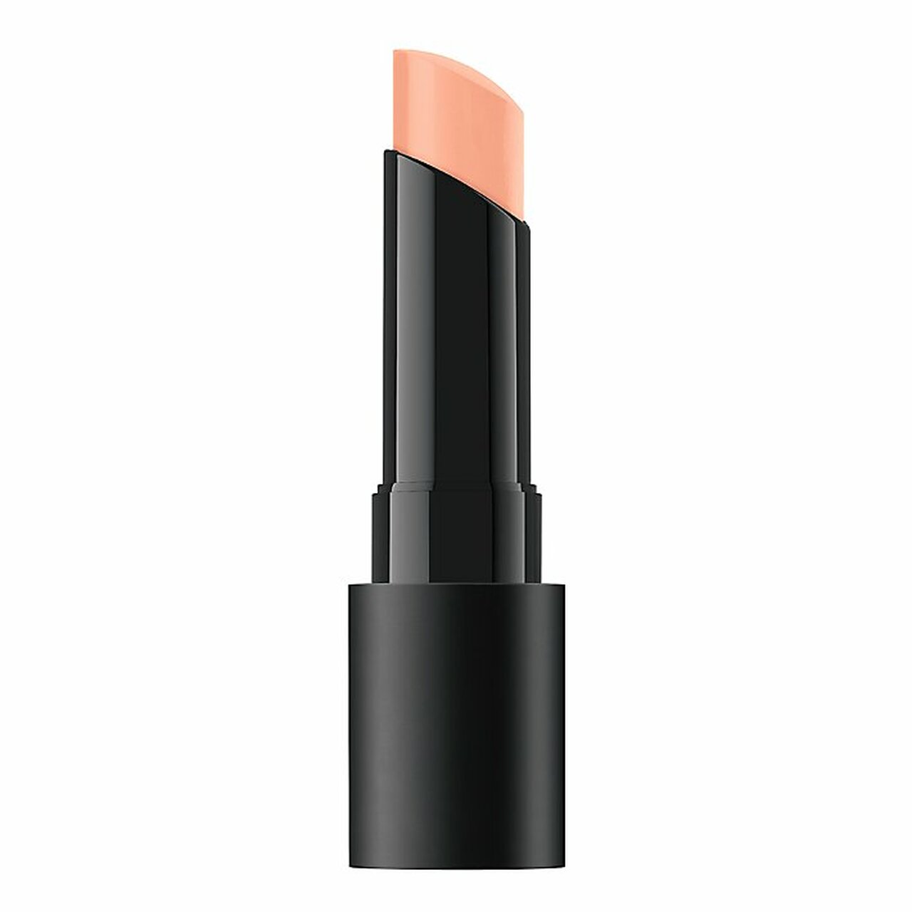bareMinerals GEN NUDE Radiant Lipstick