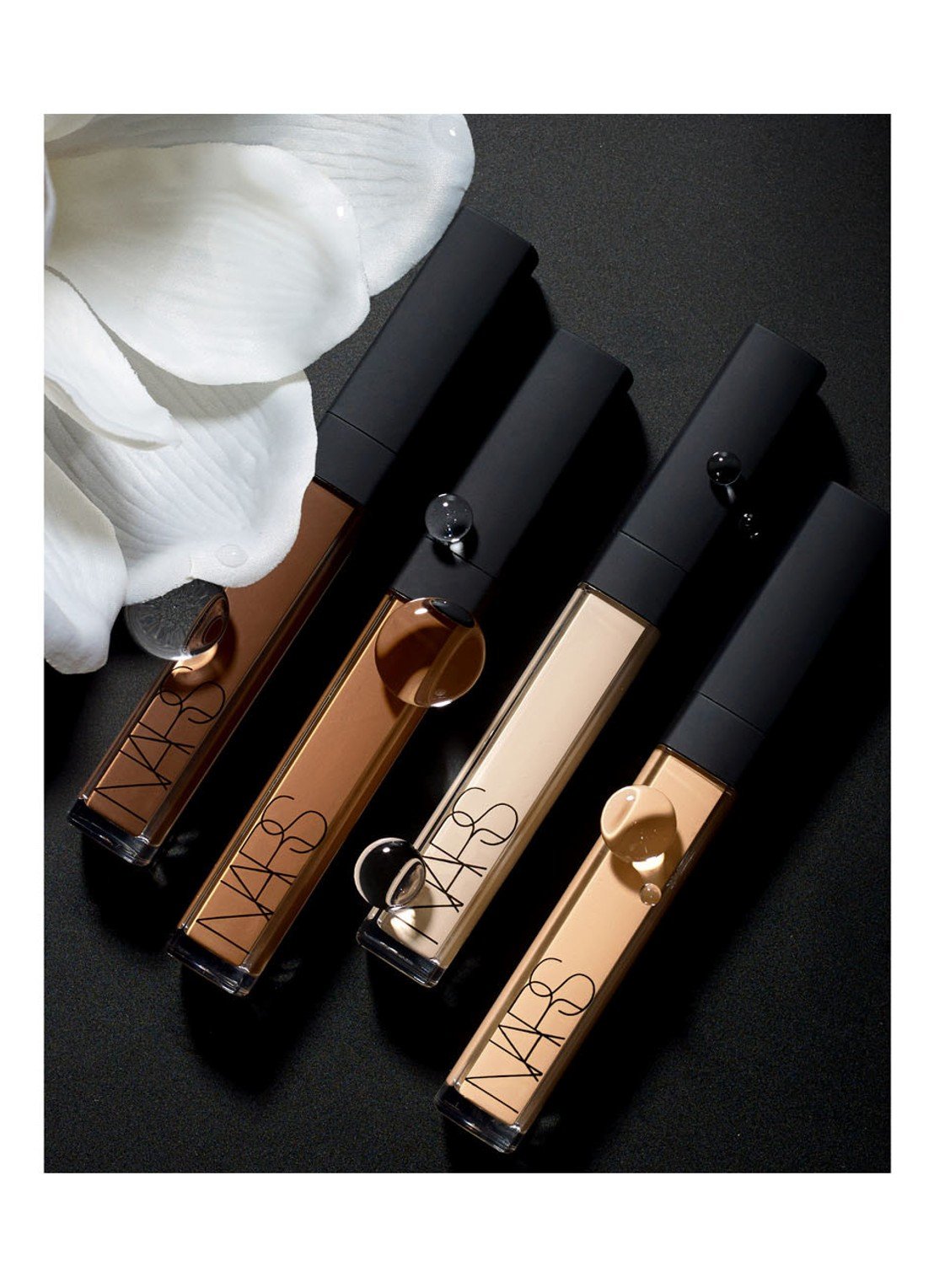 NARS Radiant Creamy Concealer