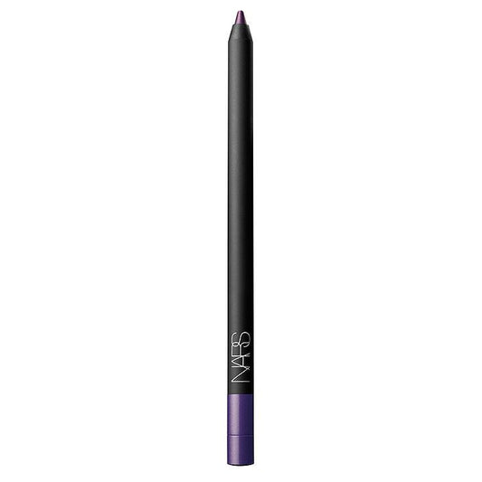 NARS Larger Than Life Long Wear Eyeliner