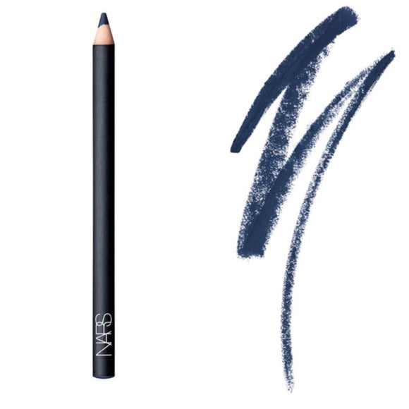 NARS Velvet Eyeliner