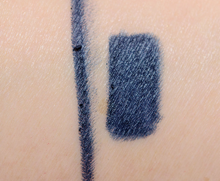 NARS Velvet Eyeliner