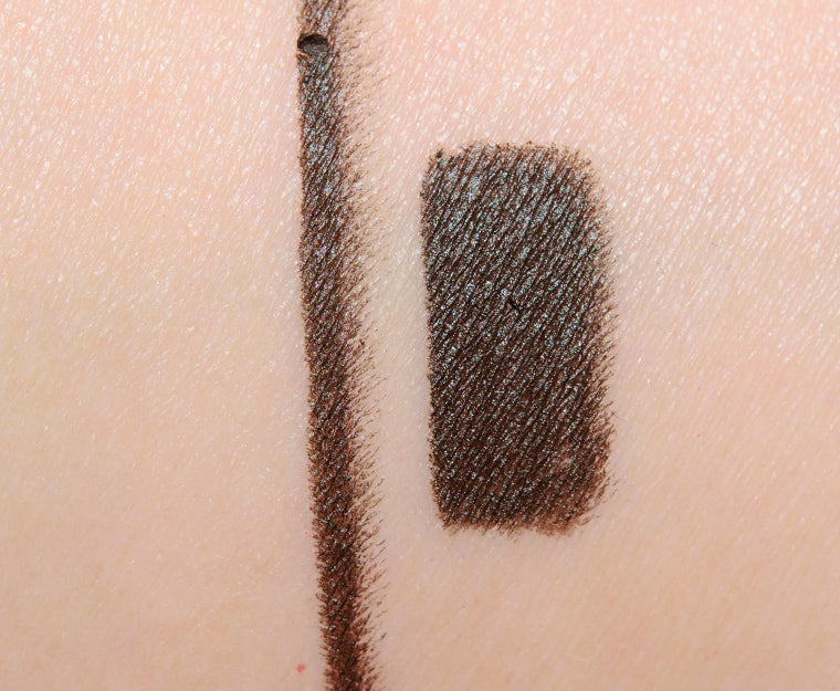 NARS Velvet Eyeliner